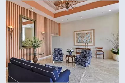 5051 N Highway A1A #T-4, Fort Pierce, FL 34949 - Photo 17