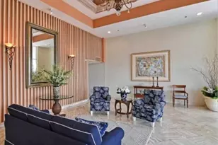 5051 N Hwy A1A, Fort Pierce, FL 34949 - Photo 17