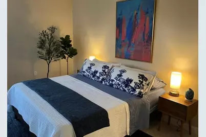 5051 N Highway A1A #T-4, Fort Pierce, FL 34949 - Photo 7