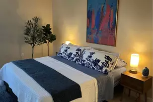 5051 N Hwy A1A, Fort Pierce, FL 34949 - Photo 7