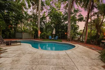 311 SW 14 Way, Fort Lauderdale, FL 33312 - Photo 7