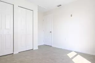 561 SW 14th St, Belle Glade, FL 33430 - Photo 15