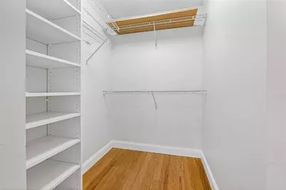 6157 Old Court Road #225, Boca Raton, FL 33433 - Photo 23