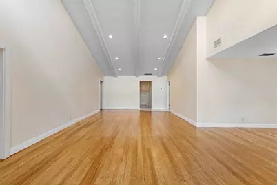 6157 Old Court Road #225, Boca Raton, FL 33433 - Photo 11