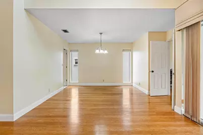 6157 Old Court Road #225, Boca Raton, FL 33433 - Photo 13