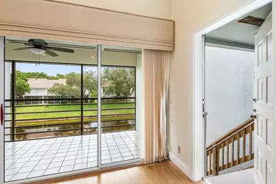 6157 Old Court Road #225, Boca Raton, FL 33433 - Photo 37