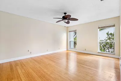 6157 Old Court Road #225, Boca Raton, FL 33433 - Photo 25