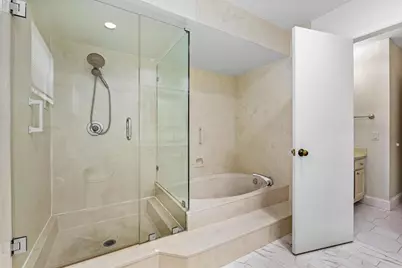 6157 Old Court Road #225, Boca Raton, FL 33433 - Photo 29