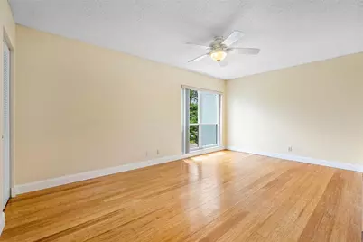 6157 Old Court Road #225, Boca Raton, FL 33433 - Photo 21