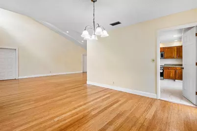 6157 Old Court Road #225, Boca Raton, FL 33433 - Photo 17