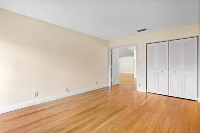 6157 Old Court Road #225, Boca Raton, FL 33433 - Photo 33