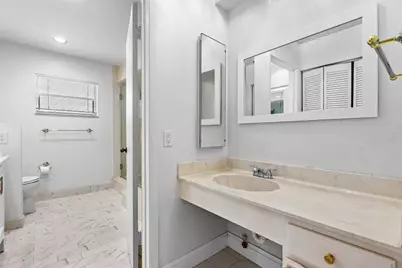 6157 Old Court Road #225, Boca Raton, FL 33433 - Photo 27