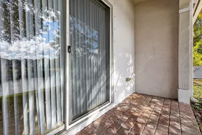 8236 SW 25th Court #103, Miramar, FL 33025 - Photo 25