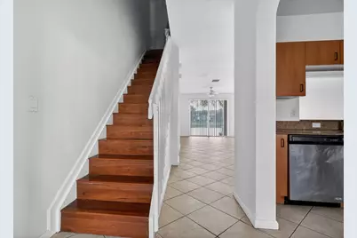 8236 SW 25th Court #103, Miramar, FL 33025 - Photo 5