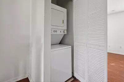 8236 SW 25th Court #103, Miramar, FL 33025 - Photo 23