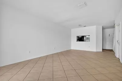 8236 SW 25th Court #103, Miramar, FL 33025 - Photo 9