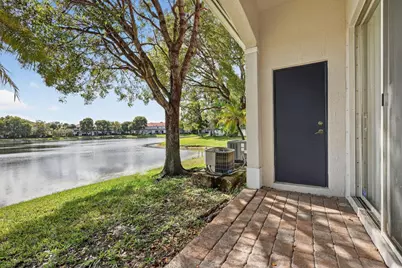 8236 SW 25th Court #103, Miramar, FL 33025 - Photo 27