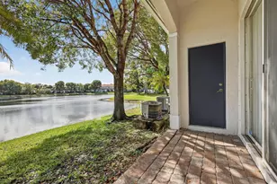 8236 SW 25th Ct, Miramar, FL 33025 - Photo 27