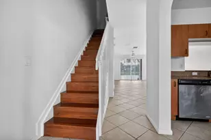 8236 SW 25th Ct, Miramar, FL 33025 - Photo 5