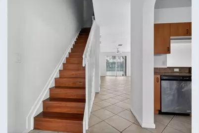 8236 SW 25th Court #103, Miramar, FL 33025 - Photo 5