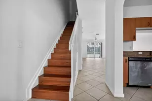 8236 SW 25th Ct, Miramar, FL 33025 - Photo 5