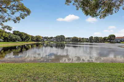 8236 SW 25th Court #103, Miramar, FL 33025 - Photo 29