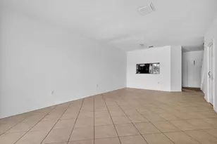 8236 SW 25th Ct, Miramar, FL 33025 - Photo 9