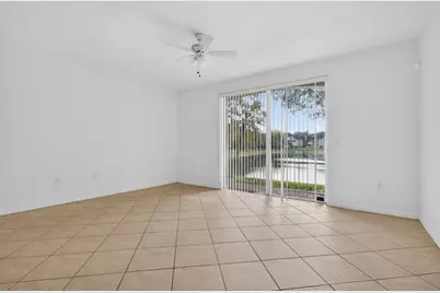 8236 SW 25th Court #103, Miramar, FL 33025 - Photo 7