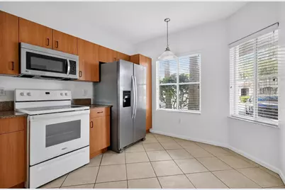 8236 SW 25th Court #103, Miramar, FL 33025 - Photo 11