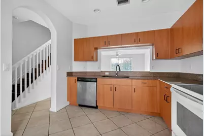 8236 SW 25th Court #103, Miramar, FL 33025 - Photo 13