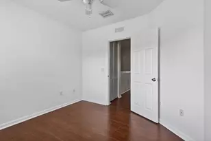 8236 SW 25th Ct, Miramar, FL 33025 - Photo 21