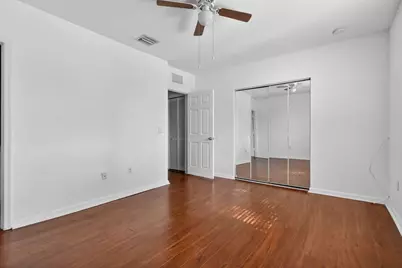 8236 SW 25th Court #103, Miramar, FL 33025 - Photo 17