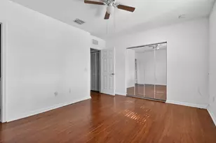 8236 SW 25th Ct, Miramar, FL 33025 - Photo 17