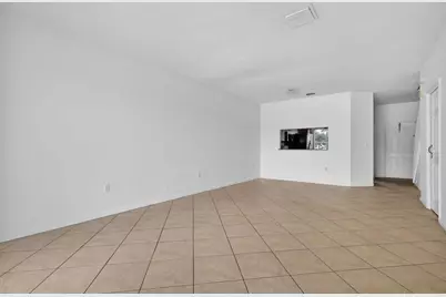 8236 SW 25th Court #103, Miramar, FL 33025 - Photo 9