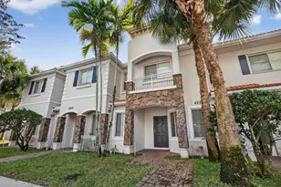 8236 SW 25th Ct, Miramar, FL 33025 - Photo 3