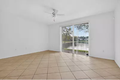 8236 SW 25th Court #103, Miramar, FL 33025 - Photo 7