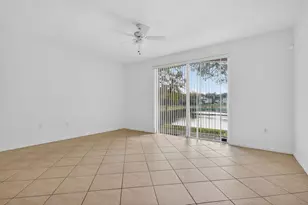 8236 SW 25th Ct, Miramar, FL 33025 - Photo 7
