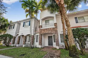 8236 SW 25th Ct, Miramar, FL 33025 - Photo 3