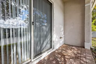 8236 SW 25th Ct, Miramar, FL 33025 - Photo 25