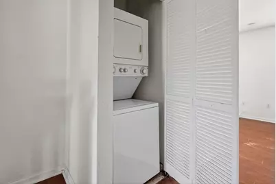 8236 SW 25th Court #103, Miramar, FL 33025 - Photo 23