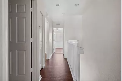 8236 SW 25th Court #103, Miramar, FL 33025 - Photo 15