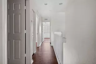 8236 SW 25th Ct, Miramar, FL 33025 - Photo 15