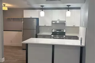 5492 Courtyard Dr, Margate, FL 33063 - Photo 3