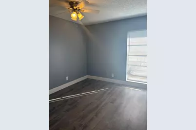 5492 Courtyard Drive #5492, Margate, FL 33063 - Photo 9