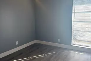 5492 Courtyard Dr, Margate, FL 33063 - Photo 9