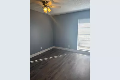 5492 Courtyard Drive #5492, Margate, FL 33063 - Photo 9