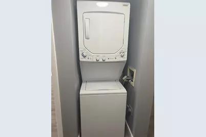 5492 Courtyard Drive #5492, Margate, FL 33063 - Photo 11