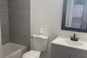 5492 Courtyard Dr, Margate, FL 33063 - Photo 7