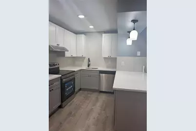 5492 Courtyard Drive #5492, Margate, FL 33063 - Photo 1