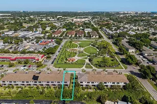 180 SE 5th Ct, Deerfield Beach, FL 33441 - Photo 23